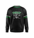 POWAY POP WARNER LONGSLEVES SWEATSHIRT