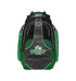 POWAY POP WARNER CHEER BAT BACKPACK