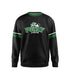 POWAY POP WARNER CHEER LONGSLEVES SWEATSHIRT