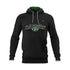 Poway Pop Warner Hoodie