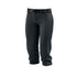 RATTLERS FASTPITCH PANT - PINSTRIPE