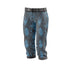 RATTLERS FASTPICH PANT - SNAKE SKIN