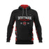 REDHAWKS HOODIE