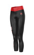 REDHAWKS WOMENS LEGGINGS