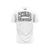 RHINO WRESTLING SEMI SUB SHIRT (NO NAME/PERSONALIZATION)