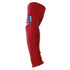 RUCCI BASEBALL ARM SLEEVE - RED