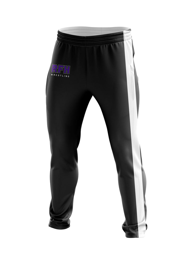 Rumson Sublimated Joggers