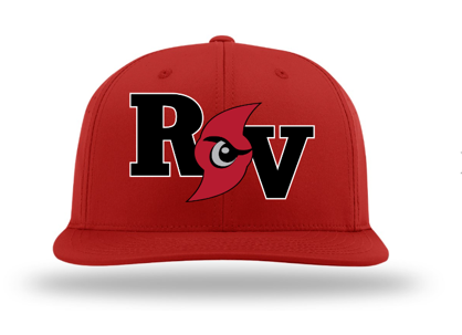 RV Hurricanes Hat