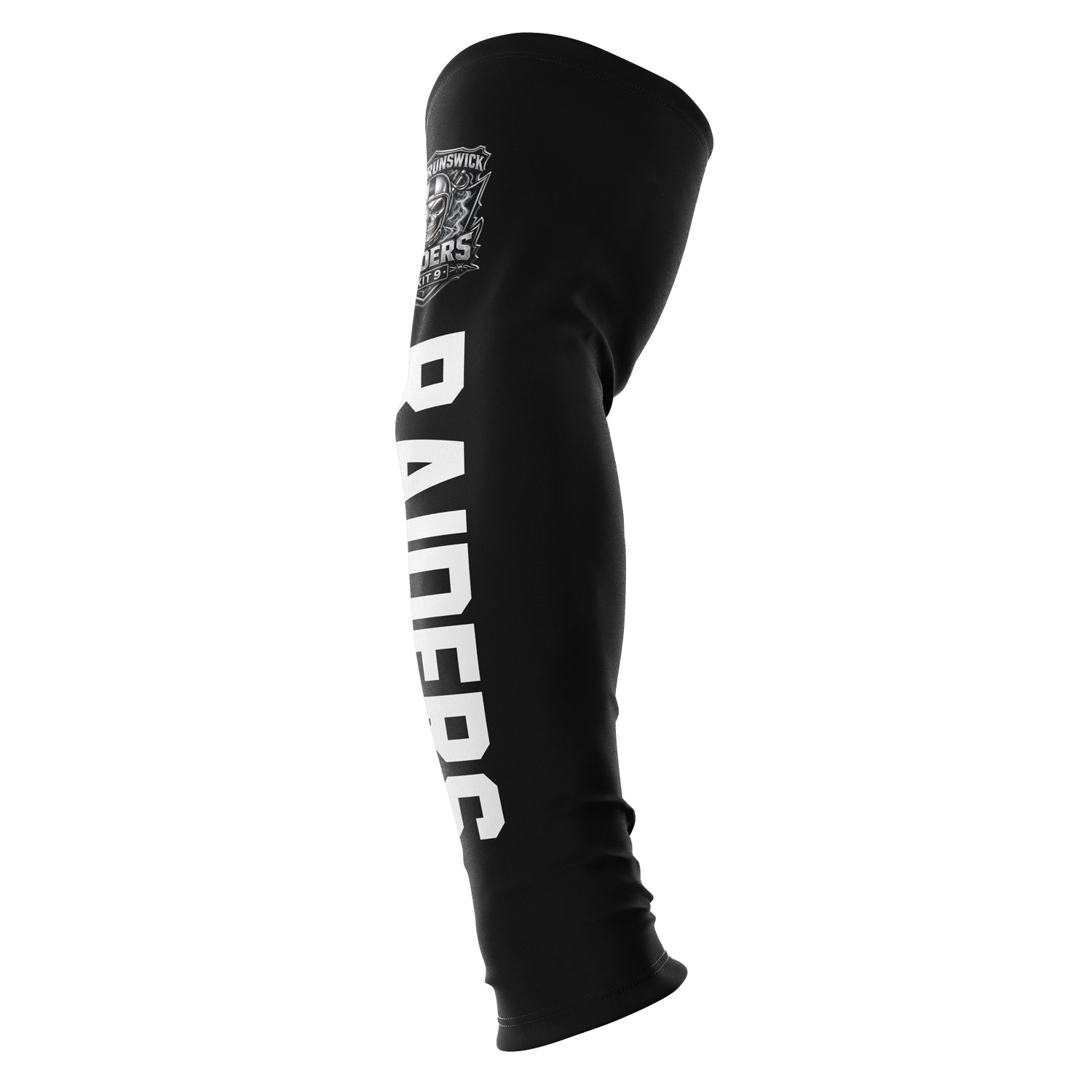New Brunswick Raiders Arm Sleeve