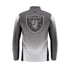 Raiders Board Full Zip jacket