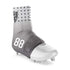 Raiders CLEAT COVER SPATS