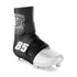 New Brunswick Raiders Cleat Covers Spats