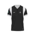 New Brunswick Raiders Coaches Jacket
