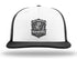 New Brunswick Raiders Hat
