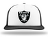 Raiders Hat