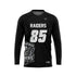 Raiders LS Crew Neck