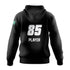 Raiders Pullover Hoodie