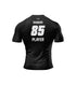 Raiders SS Compression