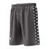 Raiders SHORTS W/POCKETS