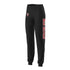 Red Devils Sublimated Joggers