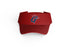 LADY G LT Visor RED