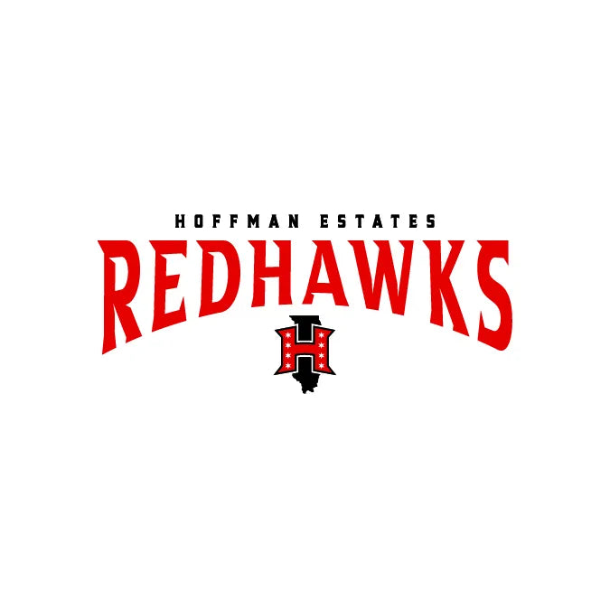 REDHAWKS