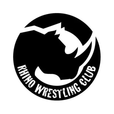 RHINO WRESTLING CLUB