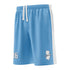 Rim Runners Reversible Basketball Shorts