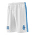 Rim Runners Reversible Basketball Shorts