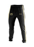 ROCKHOPPERS 7V7 Sweatpants With Pockets