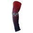 ROCKLAND ELITE BASEBALL ARM SLEEVE RED-NAVY
