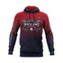 ROCKLAND ELITE BASEBALL HOODIE