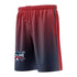 ROCKLAND ELITE BASEBALL SHORTS
