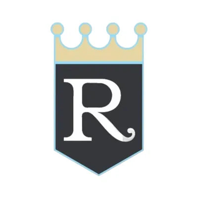 Royalty Fam-Ryans