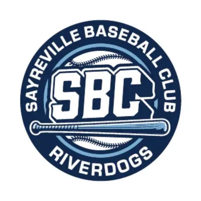 Sayreville Baseball