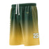 TANTASQUA WARRIORS Football Shorts