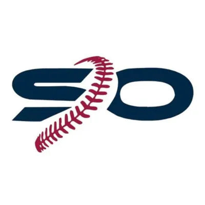 Southern Ocean Baseball Academy