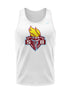 SOBA 2024 WOMENS SOFTBALL TANK TOP