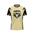 SOUTHERN RAMS Crew Neck Shirt