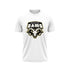 SOUTHERN RAMS Semi Sub Shirt