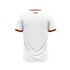 Spain 2026 Fan Jersey - Away