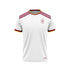 Spain 2026 Fan Jersey - Away
