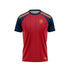 Spain 2026 Fan Jersey - Home
