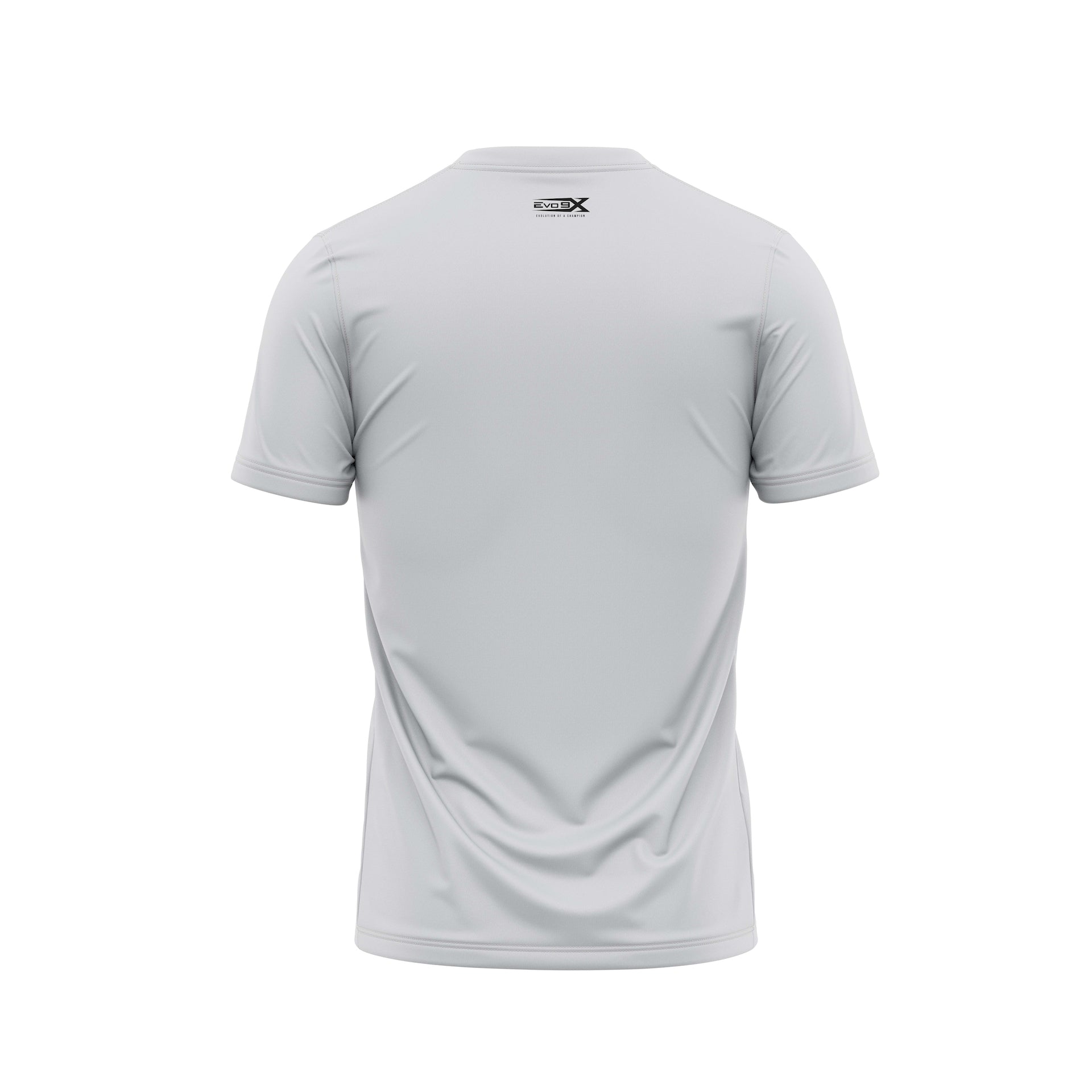 SPLIT CITY ATHLETICS SEMI SUB