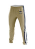SPRING-FORD YOUTH FOOTBALL Joggers