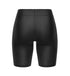 STG COMPRESSION SHORT - BLACK
