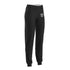 STG JOGGER PANT - BLACK