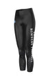 SAYREVILLE FOOTBALL WOMENS LEGGINGS