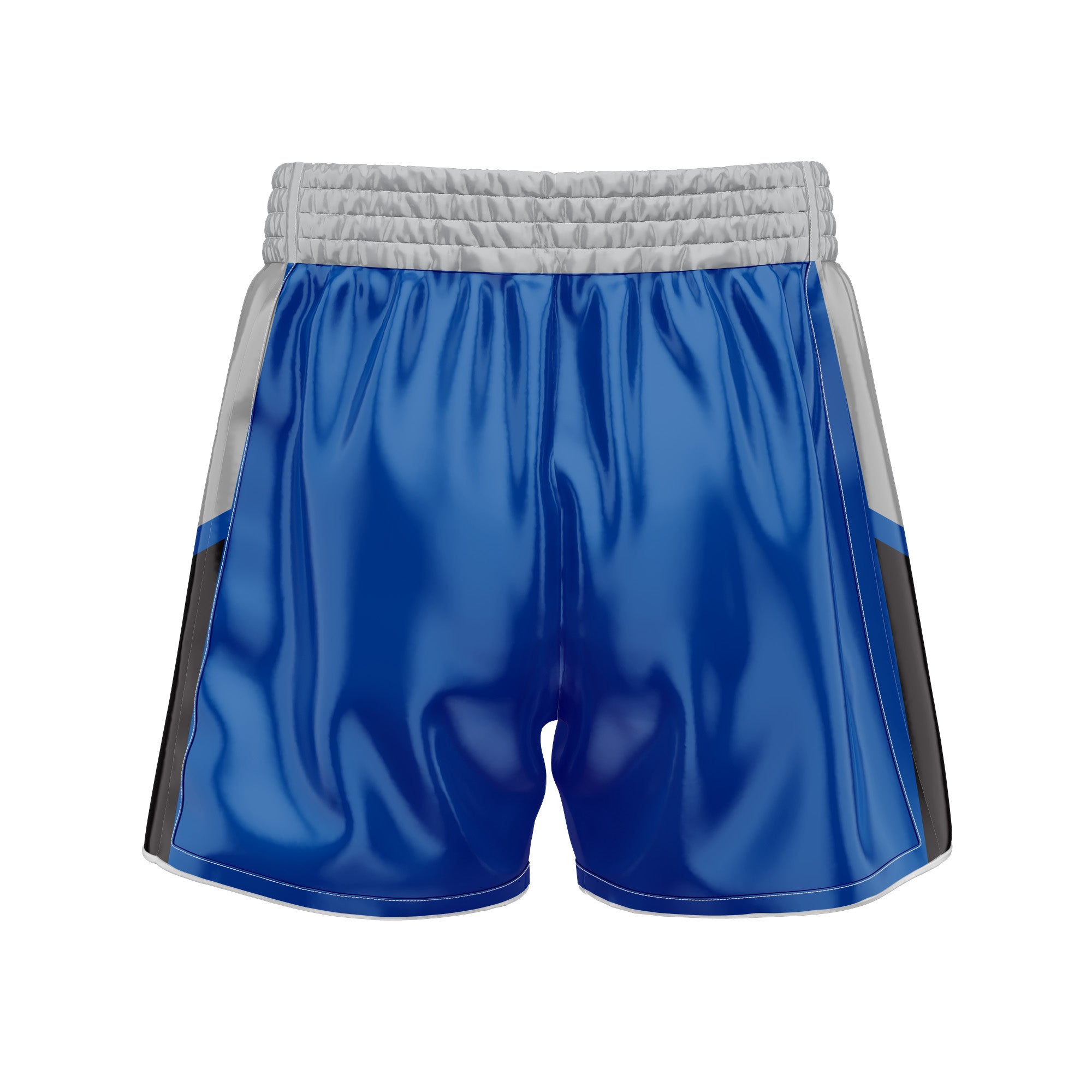 Sayreville Bombers Fight Shorts