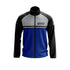 Sayreville Bombers Full Zip Jacket